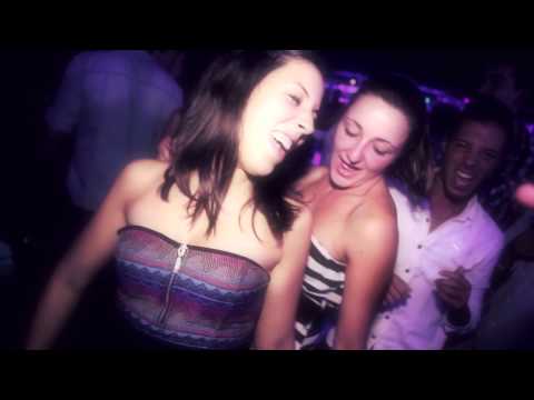 Jordi MB Feat. Eimy Sue - My First Time [Official Music Video]