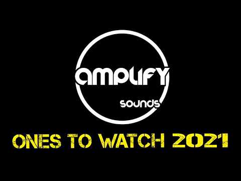 CreezOn - Noughts & Crosses LIVE Performance w// Amplify Sounds