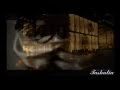 Hrithik Roshan, Monica Bellucci - Tango and the ...