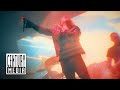 DARK TRANQUILLITY Unforgivable OFFICIAL VIDEO