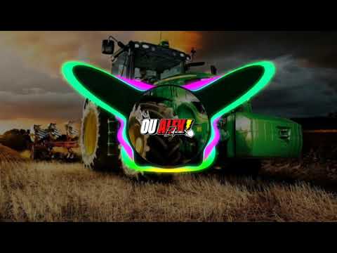 AGROFARRA...🎼♥️( FUNK REMIX)🥰