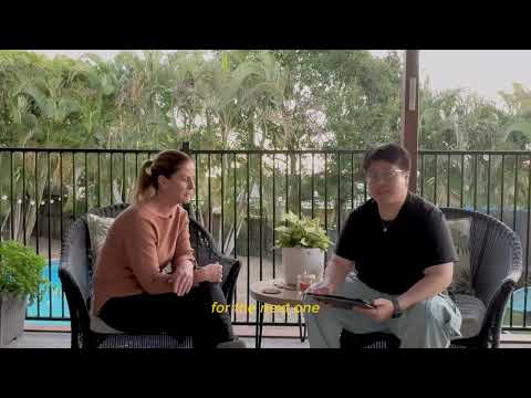 EN003 English for Global Communication