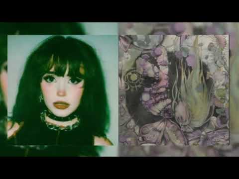 VOID x Psycho (mashup 2.0) Melanie Martínez x Mia Rodríguez 