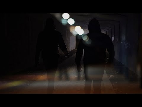 HAŁASTRA - WYCHODZĘ Z MROKU feat. Dj Def @Trzy