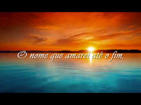 286  Hino CCB  Nome precioso para mim