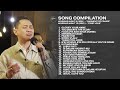 SONG COMPILATION WORSHIP NIGHT 9 10 2021 GMS JABODETABEK