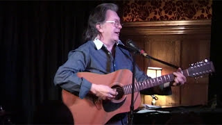 I want to be a Superstar - DAVID ROSE