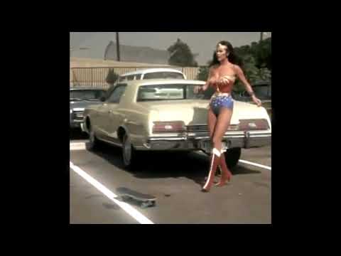 crisaunt - skater shawty