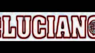 Faut Niquer L'Benef  - Le Rat Luciano