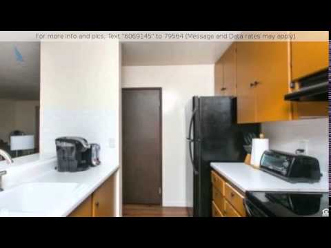 $349,888 - 92-1253 Panana Street 10, Kapolei, HI 96707