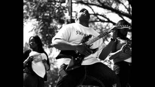 Romantic Memories HD