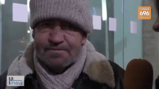 gelo-ronda-notturna-con-gli-angeli-della-notte-per-i-clochard