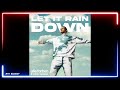 Alle Farben feat. PollyAnna - Let It Rain Down (Extended Mix)