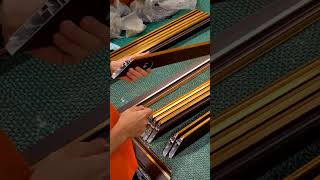 Download lagu Video instalasi pintu kabinet dapur aluminium. mp3 Download lagu Video instalasi pintu kabinet dapur aluminium. mp3