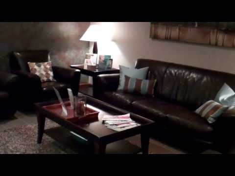 Office of Thomas Fiala, MD