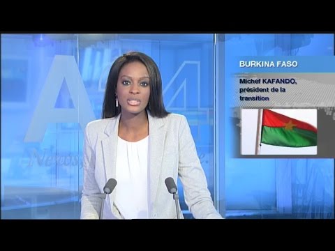 comment investir au burkina faso