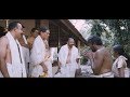 Malayalam Full Movie Malayalam Comedy Movies Mizhi Thurakku Full Movie
