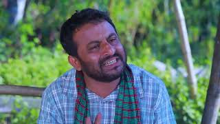 মা ইলিশ সংরক্ষন অভিযান ২০২২