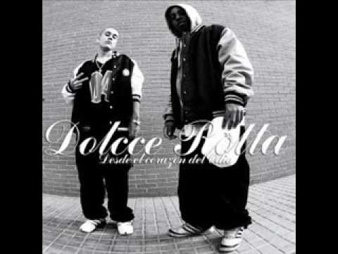 Dolcce Rotta-Dolcce Rotta 02