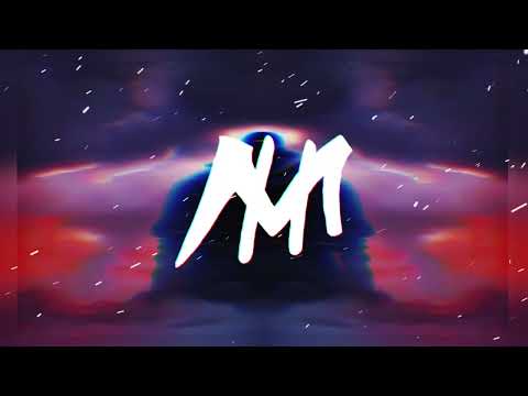 Marin Hoxha x Vinsmoker - Disrupted (Magic Phonk Release)