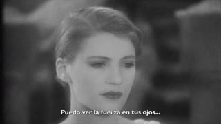 Soviet Soviet - Rainbow (Sub. Español)