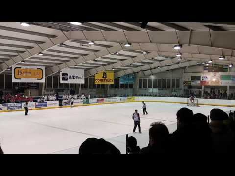 KLM JM a Zl - FINÁLE - HHK VELKÉ MEZIŘÍČÍ – SK MINERVA BOSKOVICE - nájezdy