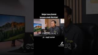 Download lagu Belajar Irama Jiharkah Bersama Ustadz Bilal Attaki mp3 Download lagu Belajar Irama Jiharkah Bersama Ustadz Bilal Attaki mp3