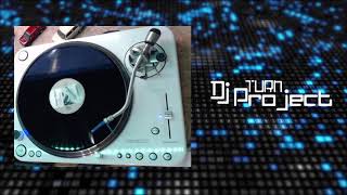 GREEN COURT feat. Lina Rafn - Silent Heart (Flutlicht Remix) 2002 #vinyl #mainstage