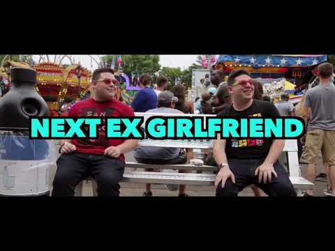 Jonah Marais-Next Ex Girlfriend - YouTube