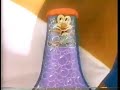 Disney DTV 2 Videos