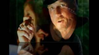 Trace Adkins - Hell, I Can Do That!