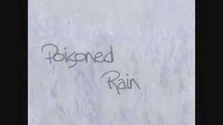 Poisoned Rain
