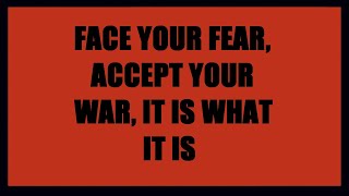 Black Label Society - Fire It Up (Lyrics)