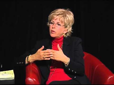 Irene Kendig Author: Conversations with Jerry and other people I thought were dead