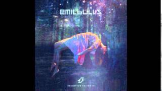 Emil Bulls - The Way Of The Warrior