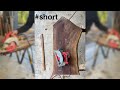 Make Any Saw A Track Saw Shorts