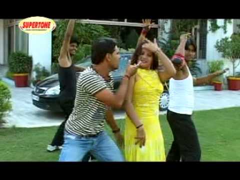 Totey udgey latest haryanvi song by krishan chauhan