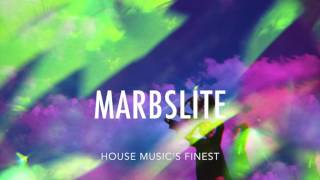 Preditah - Selecta (Charlo & Jake Aplin remix)