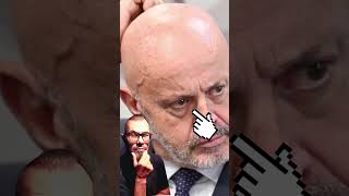 Caso Lulinha: Entenda as denúncias sobre a mansão e o operador do INSS