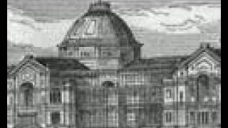 Nibiru Palace Part 5 - SATAN UFO 666