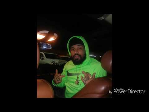 Lil Tae x I Just Wanna