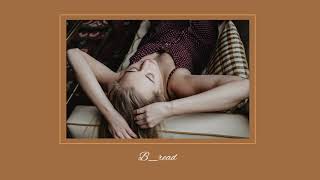 Pillow talk - Jeff Bernat · lyrics