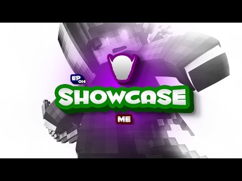 Minecraft Wallpaper ShowCase - Me (xD) [14]  (Best?)