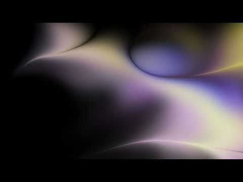 yelo sa pulang kabayo (prod. soul)