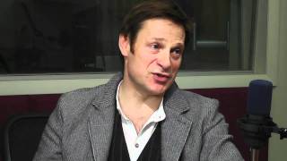 Simon Keenlyside, baritone: Part 2