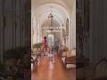 We Discovered The Long Lost Book Showing Our Italian Palace Before It Was Abandoned Homedecor