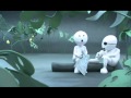 News Alerts AD Vodafone Zoo Zoo Ad