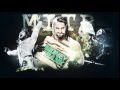 WWE Seth Rollin's Unused theme- "Save Yourself ...