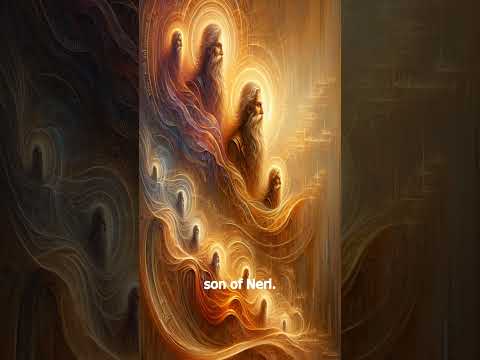 Luke 3:27