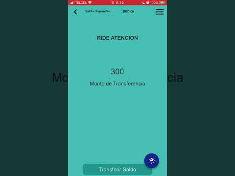FP-WALLET video thumbnail